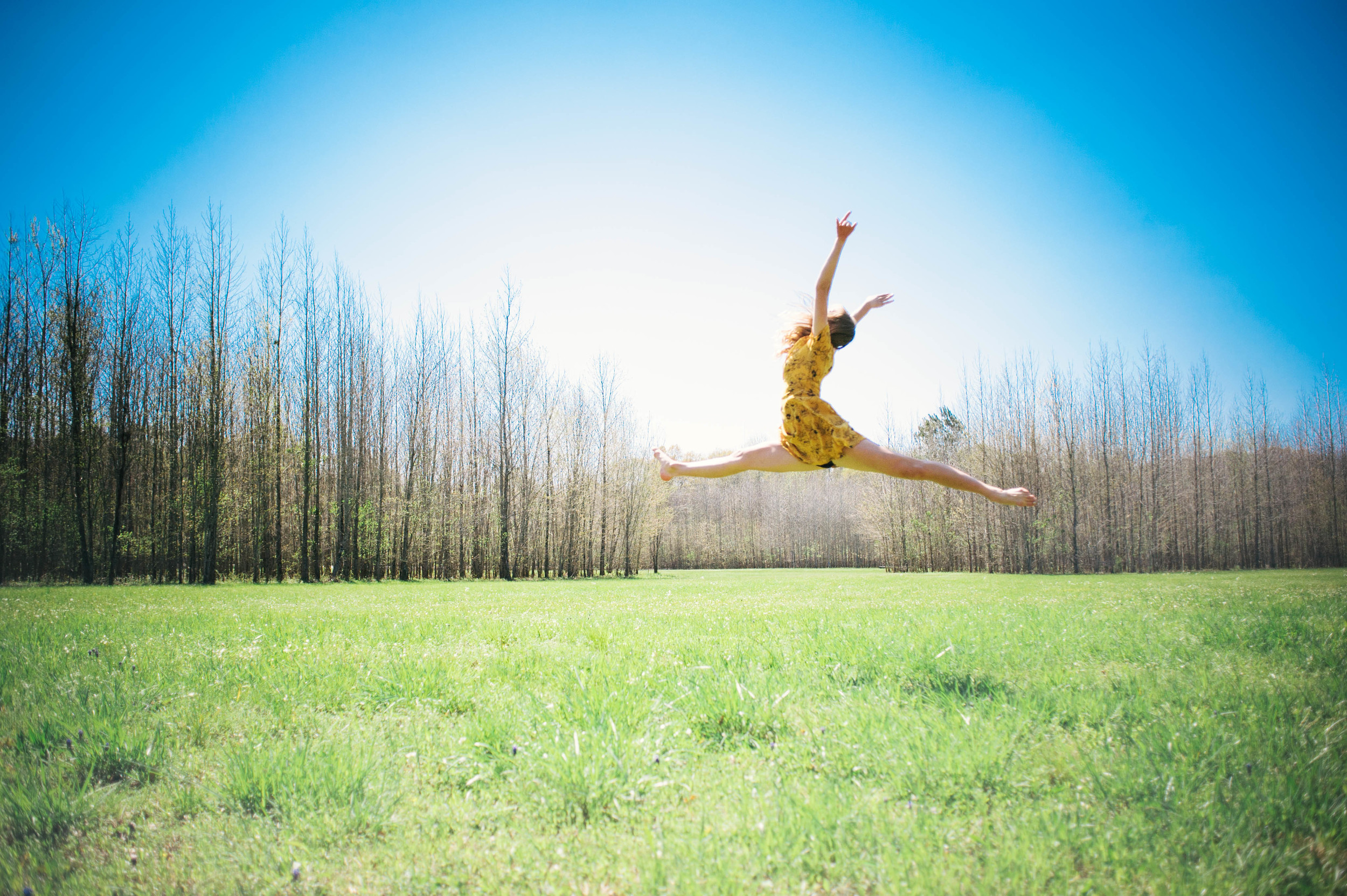 hayes-nature-preserve-huntsville-alabama-senior-session-ballerina-senior-girl-session-asheville-north-carolina-senior-photographer