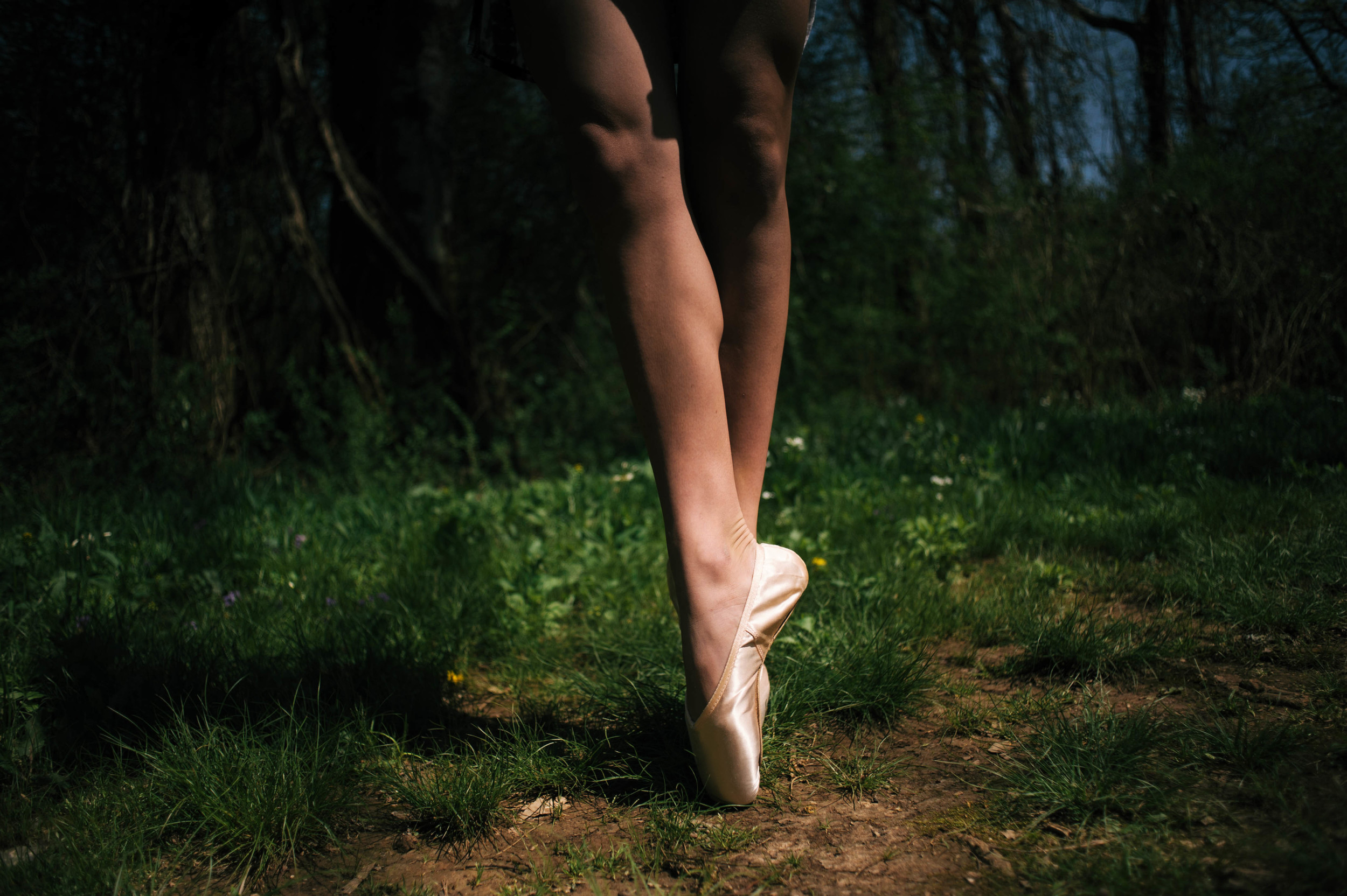 hayes-nature-preserve-huntsville-alabama-senior-session-ballerina-senior-girl-session-asheville-north-carolina-senior-photographer