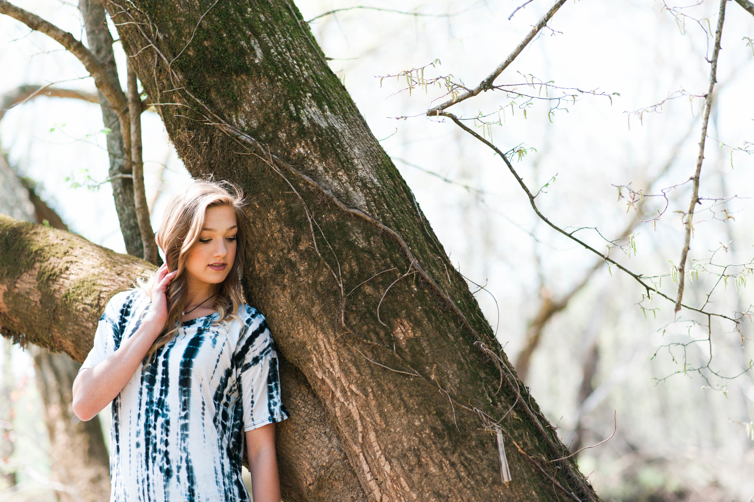 hayes-nature-preserve-huntsville-alabama-senior-session-ballerina-senior-girl-session-asheville-north-carolina-senior-photographer