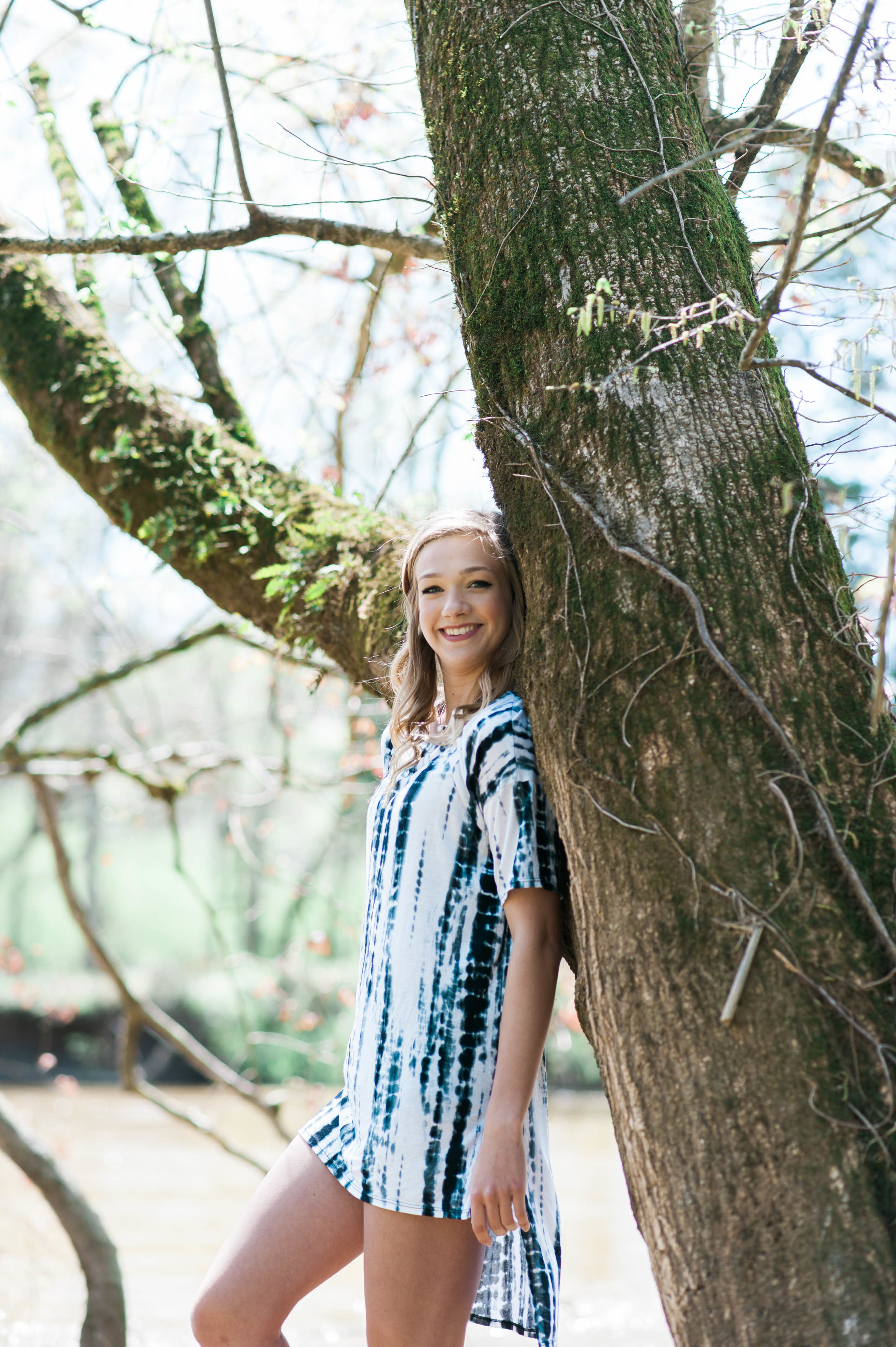 hayes-nature-preserve-huntsville-alabama-senior-session-ballerina-senior-girl-session-asheville-north-carolina-senior-photographer