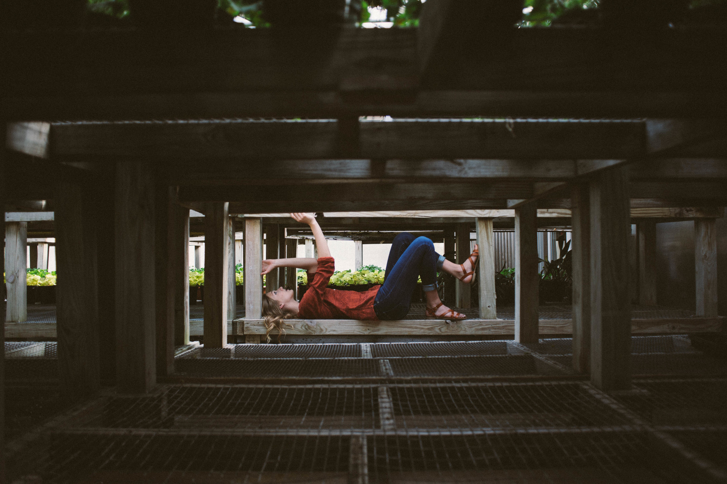EDIT (237 of 286).jpg