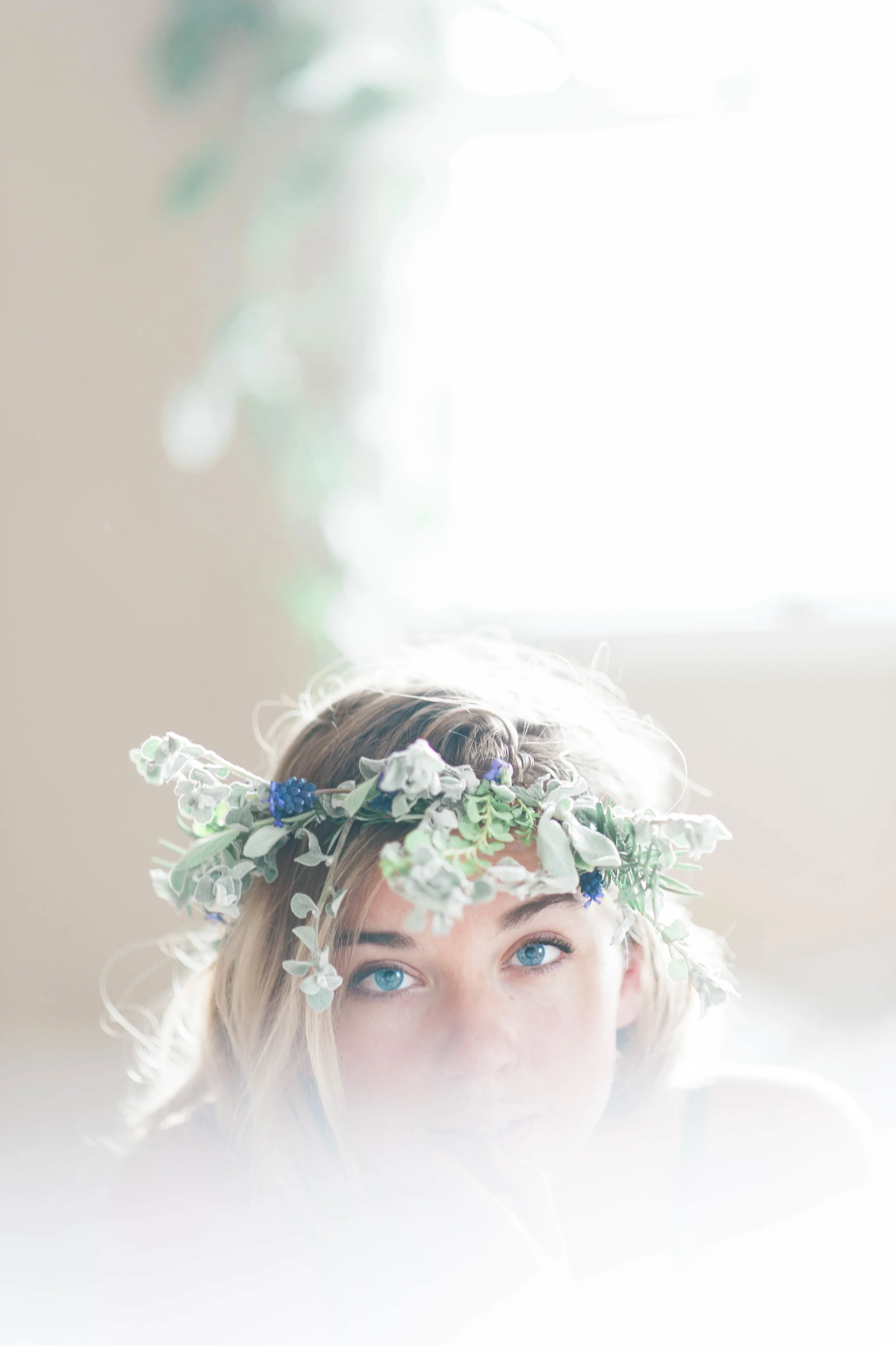 huntsville-alabama-ember-sessions-onyx-model-magement-intimate-sessions-for-women-traveling