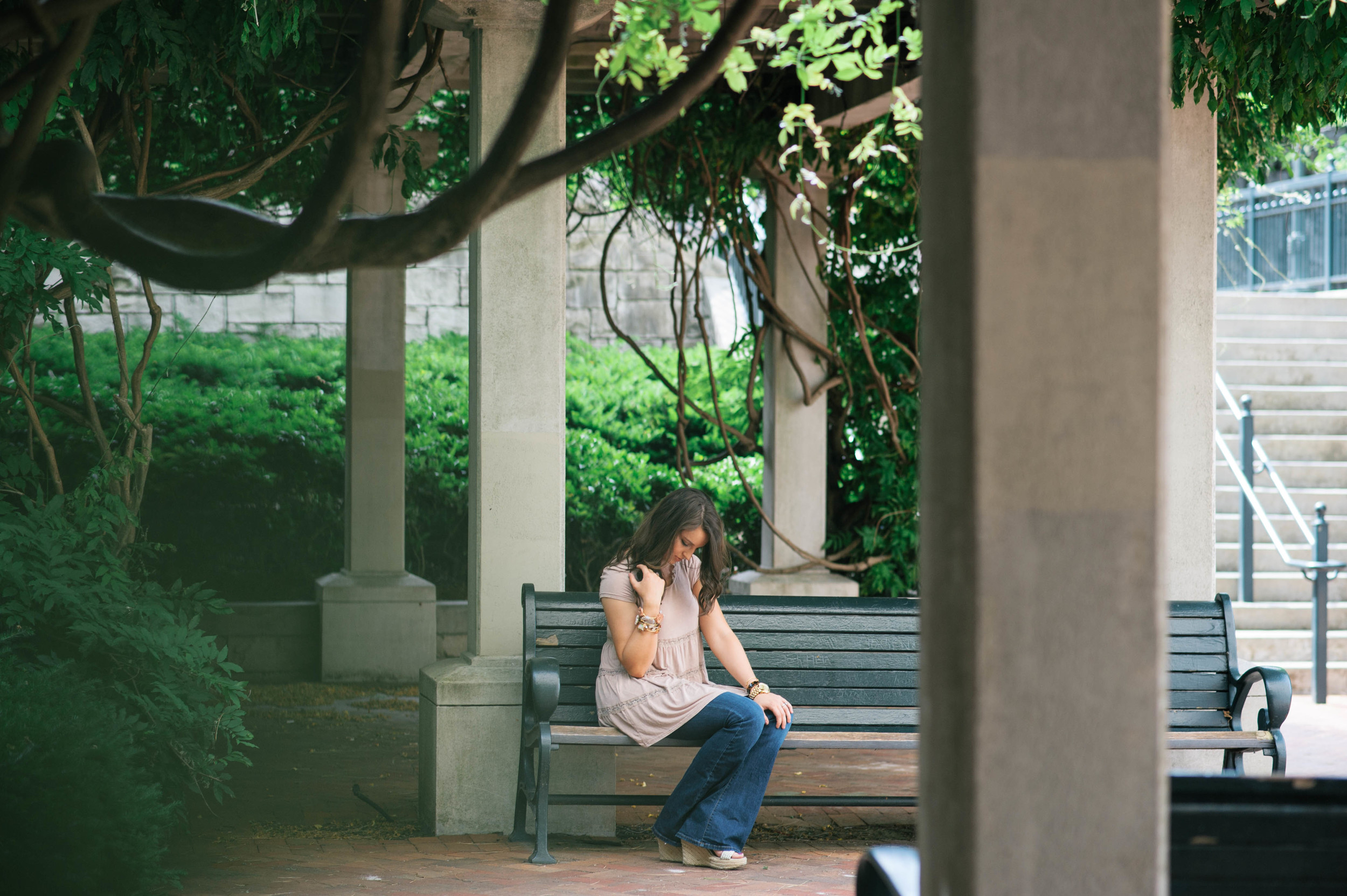 Sincerely_qinley_downtown_huntsville_photoshoot_with_m.newsom_photography_bangles_fashion_photography