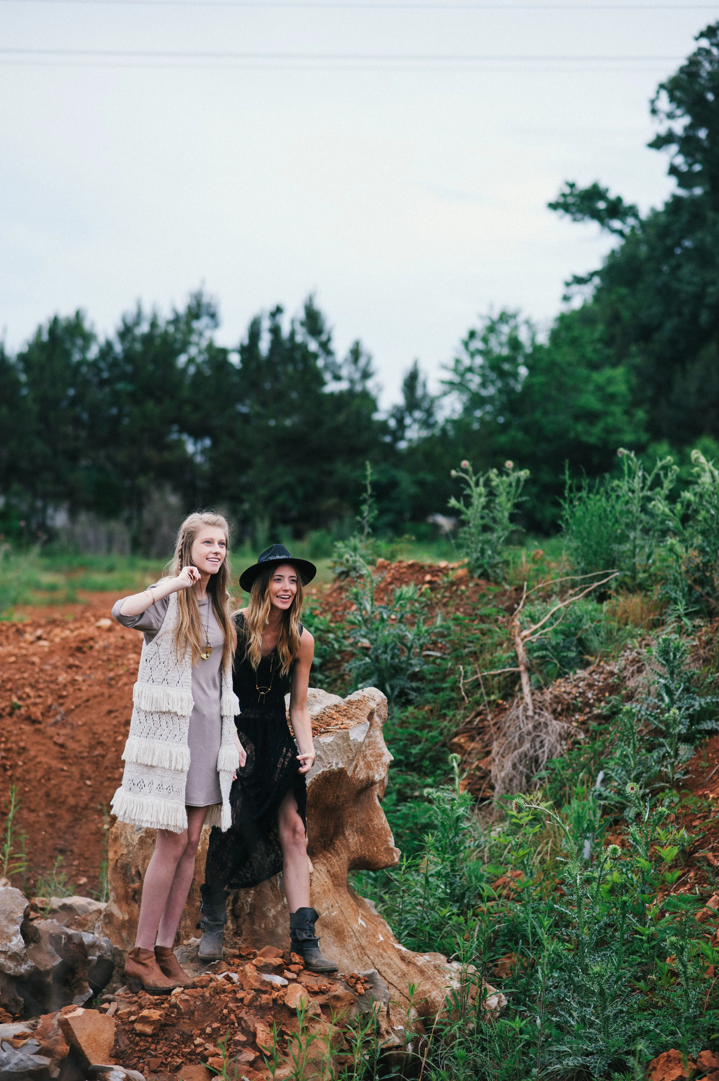 savannah-photographer-simon-and-ruby-desert-sunset-collection-hazel-and-scout-styling-sisters-of-nature-boutique-in-nashville-tennessee-onyx-model-management-in-huntsville-alabama-meghan-newsom-photographer-photos-of-the-desert.jpg