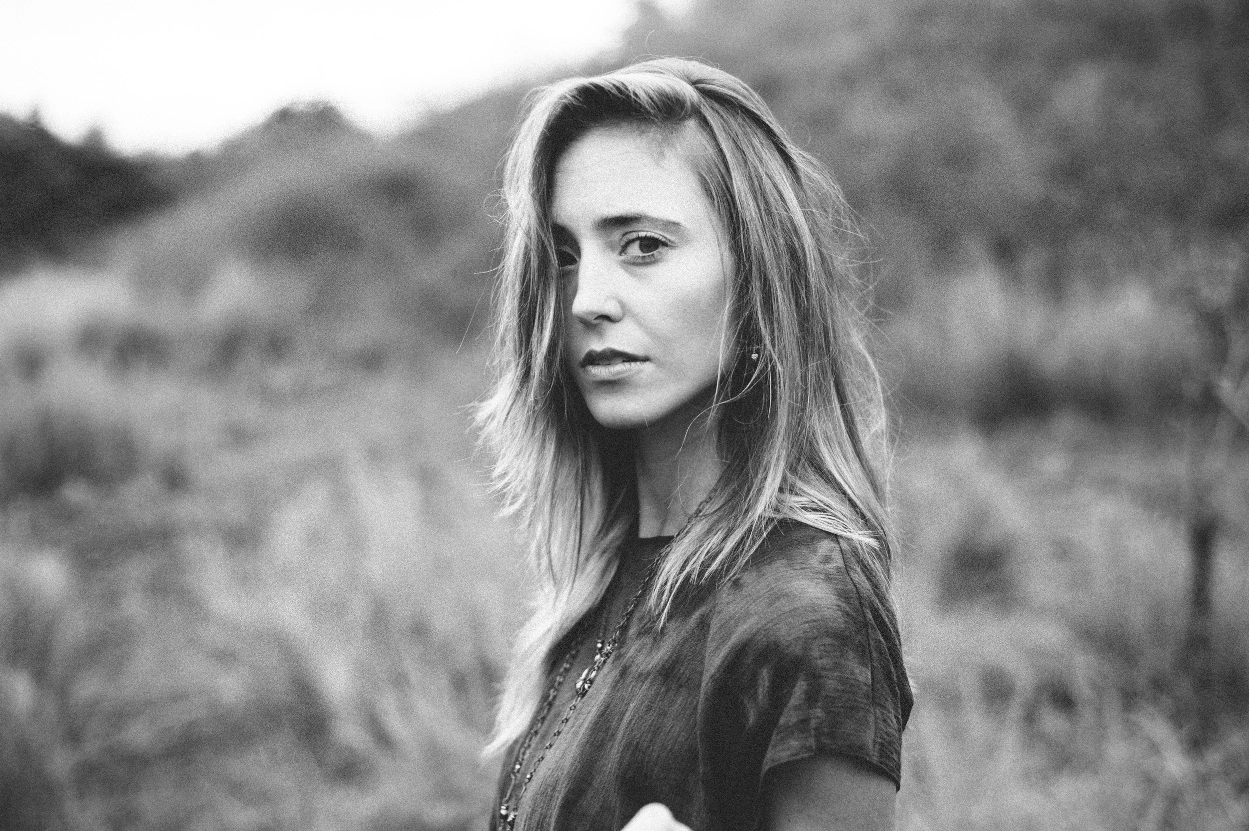 savannah-photographer-simon-and-ruby-desert-sunset-collection-hazel-and-scout-styling-sisters-of-nature-boutique-in-nashville-tennessee-onyx-model-management-in-huntsville-alabama-meghan-newsom-photographer-photos-of-the-desert.jpg