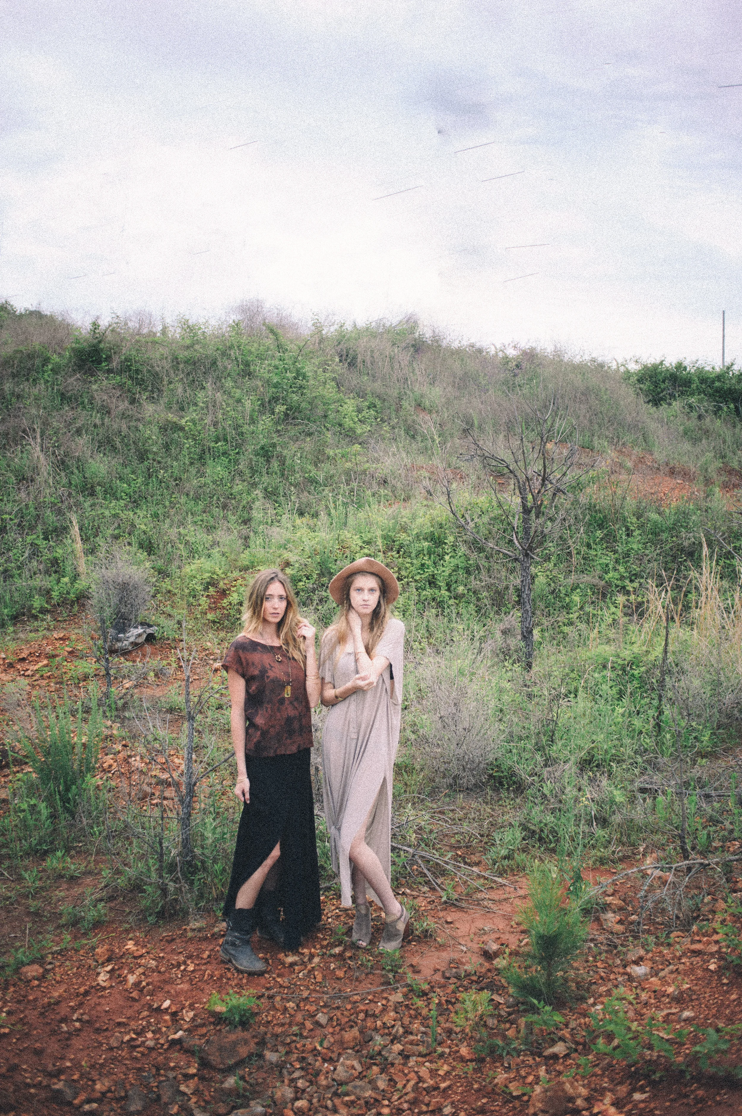 savannah-photographer-simon-and-ruby-desert-sunset-collection-hazel-and-scout-styling-sisters-of-nature-boutique-in-nashville-tennessee-onyx-model-management-in-huntsville-alabama-meghan-newsom-photographer-photos-of-the-desert.jpg