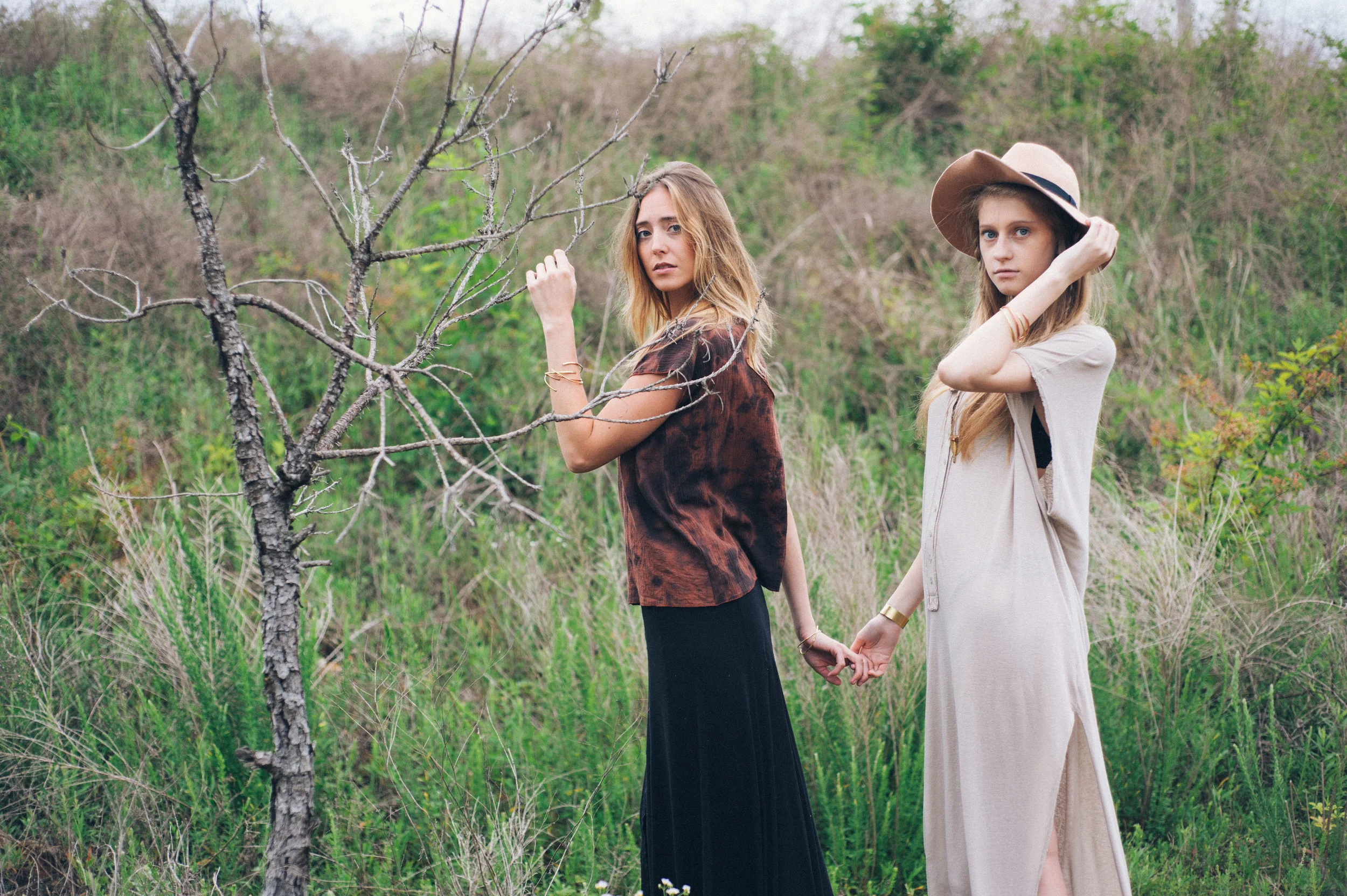 savannah-photographer-simon-and-ruby-desert-sunset-collection-hazel-and-scout-styling-sisters-of-nature-boutique-in-nashville-tennessee-onyx-model-management-in-huntsville-alabama-meghan-newsom-photographer-photos-of-the-desert.jpg