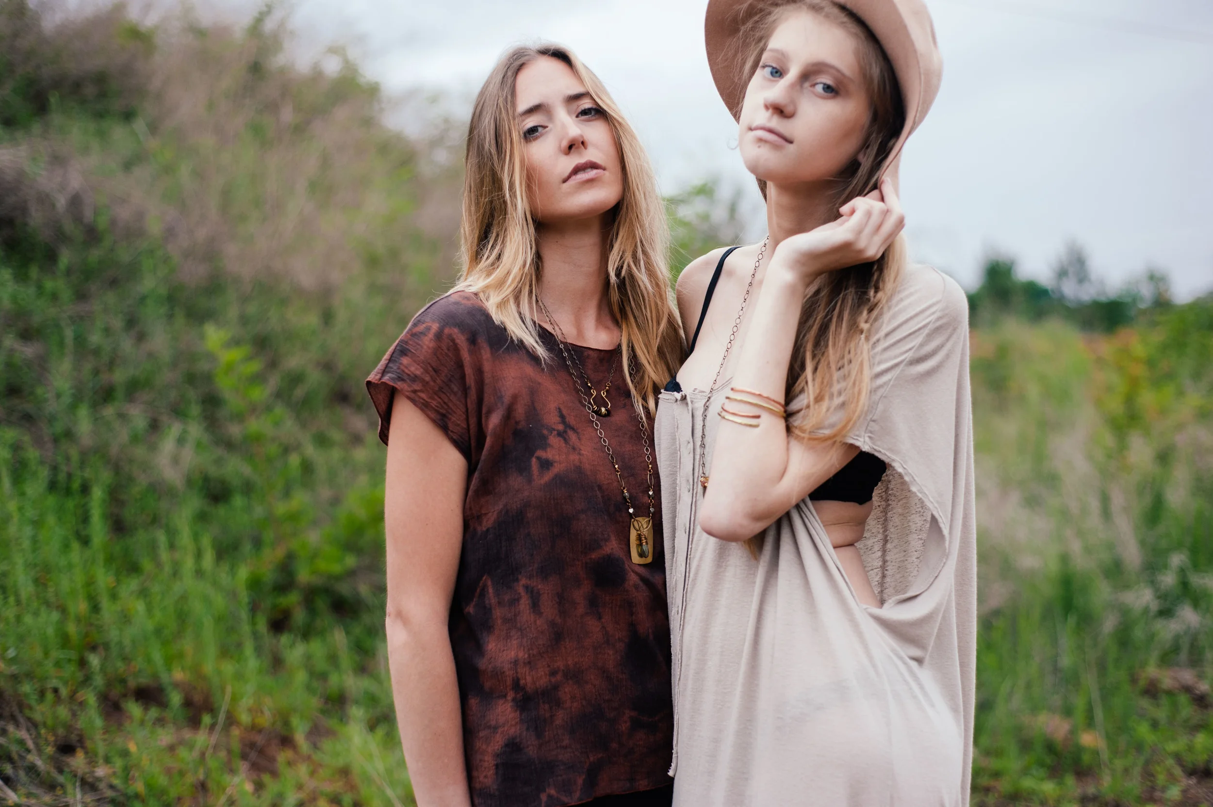 savannah-photographer-simon-and-ruby-desert-sunset-collection-hazel-and-scout-styling-sisters-of-nature-boutique-in-nashville-tennessee-onyx-model-management-in-huntsville-alabama-meghan-newsom-photographer-photos-of-the-desert.jpg