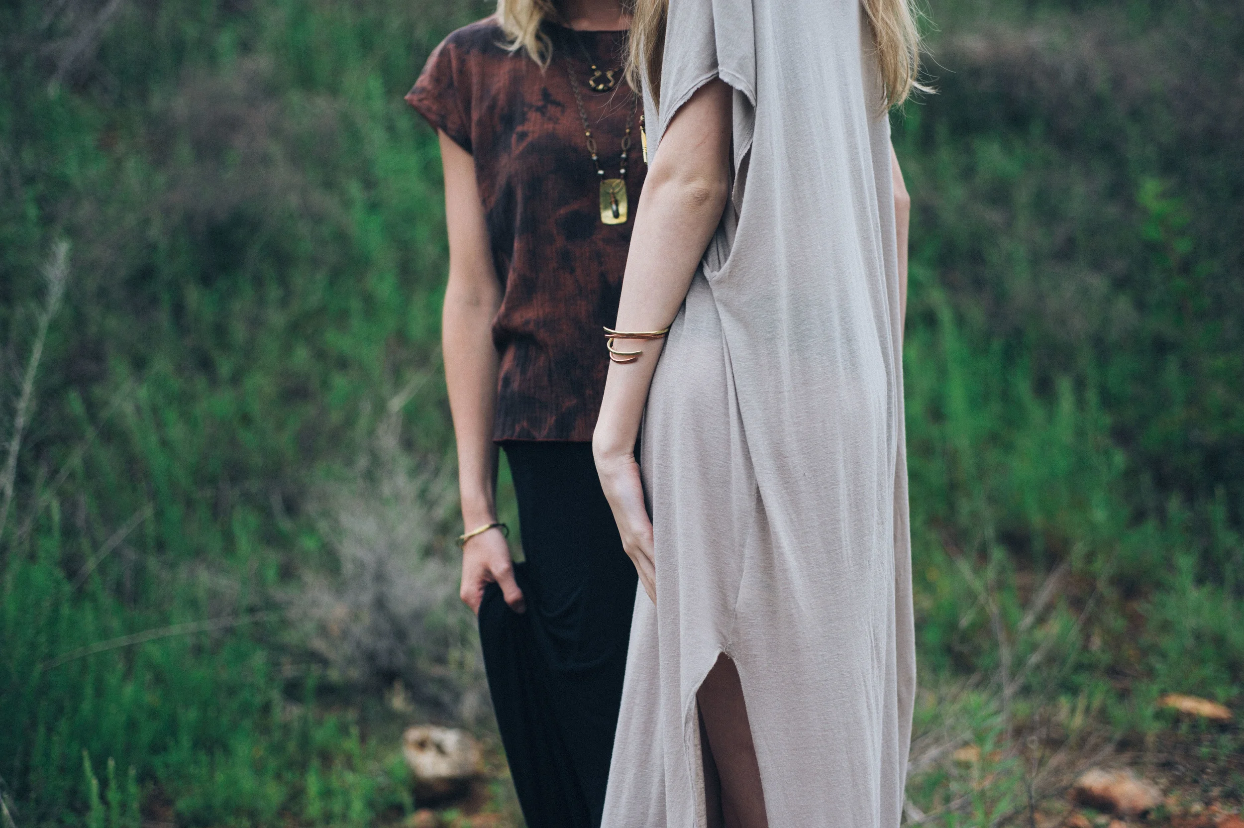 savannah-photographer-simon-and-ruby-desert-sunset-collection-hazel-and-scout-styling-sisters-of-nature-boutique-in-nashville-tennessee-onyx-model-management-in-huntsville-alabama-meghan-newsom-photographer-photos-of-the-desert.jpg