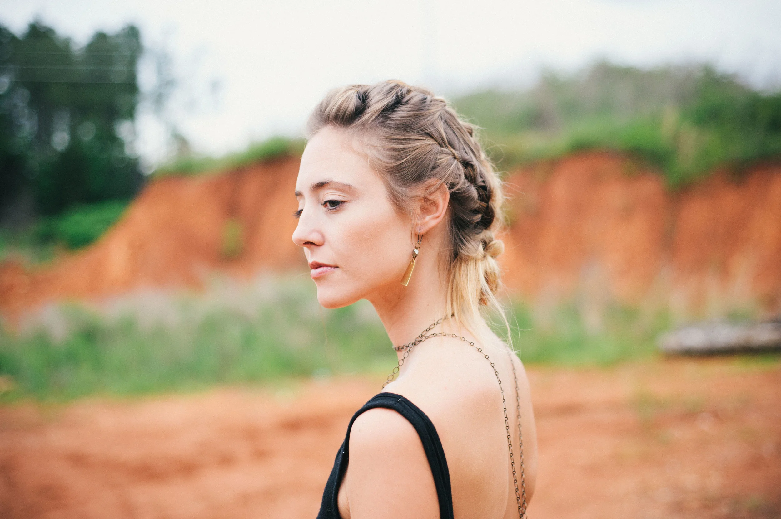 savannah-photographer-simon-and-ruby-desert-sunset-collection-hazel-and-scout-styling-sisters-of-nature-boutique-in-nashville-tennessee-onyx-model-management-in-huntsville-alabama-meghan-newsom-photographer-photos-of-the-desert.jpg