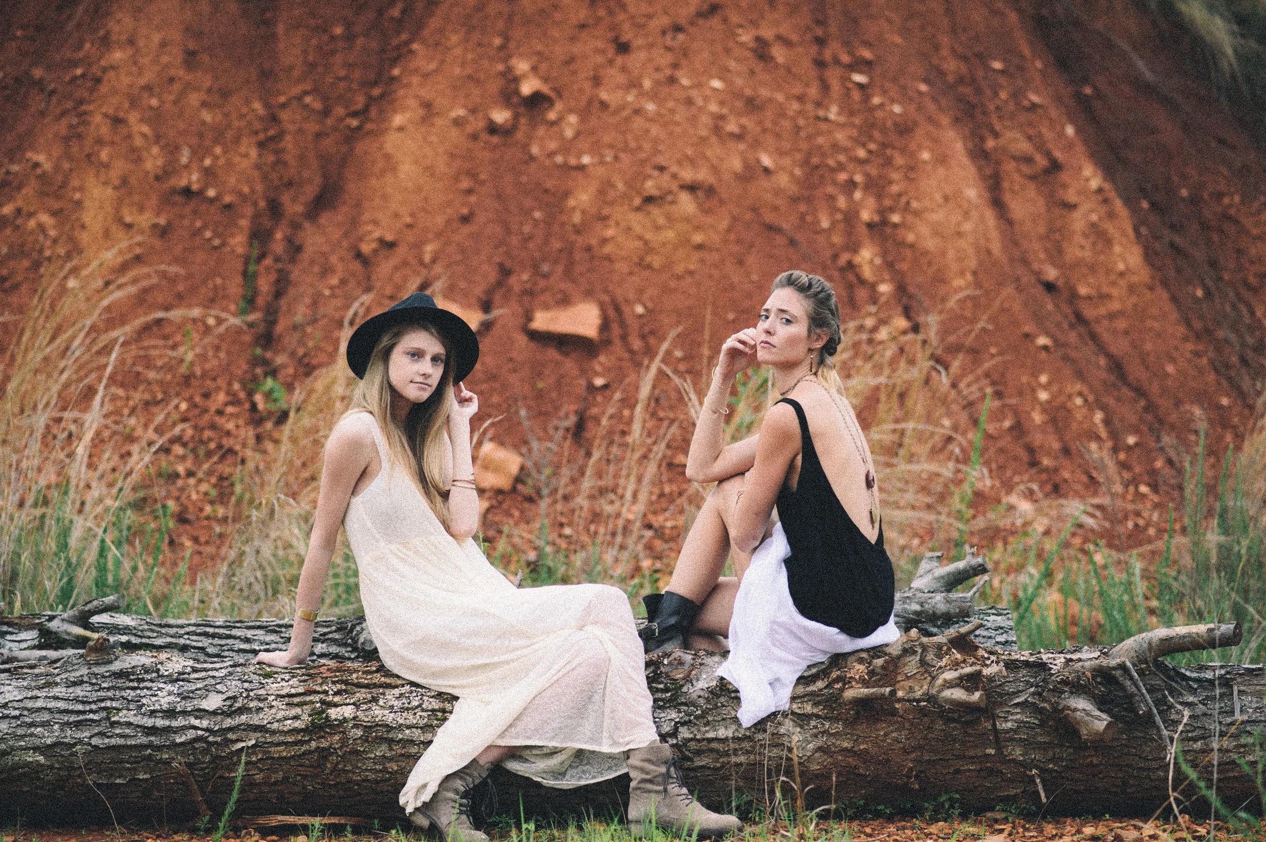 savannah-photographer-simon-and-ruby-desert-sunset-collection-hazel-and-scout-styling-sisters-of-nature-boutique-in-nashville-tennessee-onyx-model-management-in-huntsville-alabama-meghan-newsom-photographer-photos-of-the-desert.jpg