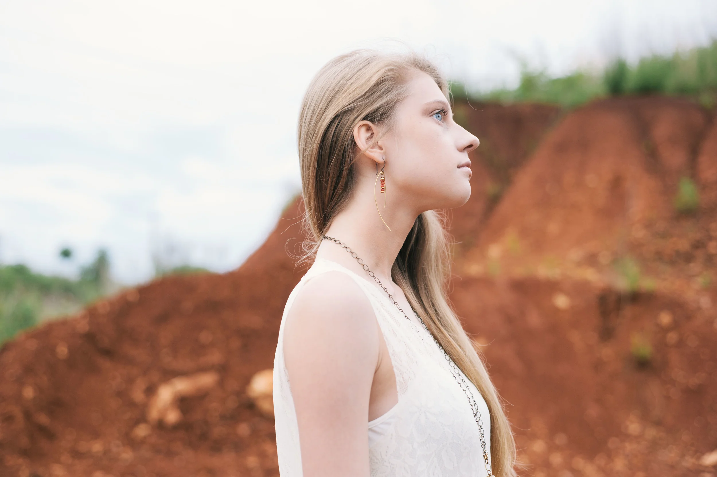 savannah-photographer-simon-and-ruby-desert-sunset-collection-hazel-and-scout-styling-sisters-of-nature-boutique-in-nashville-tennessee-onyx-model-management-in-huntsville-alabama-meghan-newsom-photographer-photos-of-the-desert.jpg