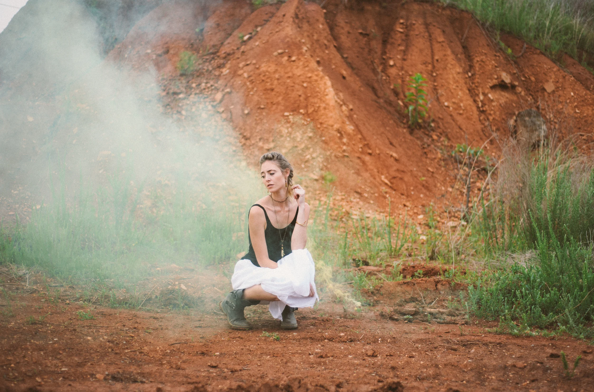 savannah-photographer-simon-and-ruby-desert-sunset-collection-hazel-and-scout-styling-sisters-of-nature-boutique-in-nashville-tennessee-onyx-model-management-in-huntsville-alabama-meghan-newsom-photographer-photos-of-the-desert.jpg