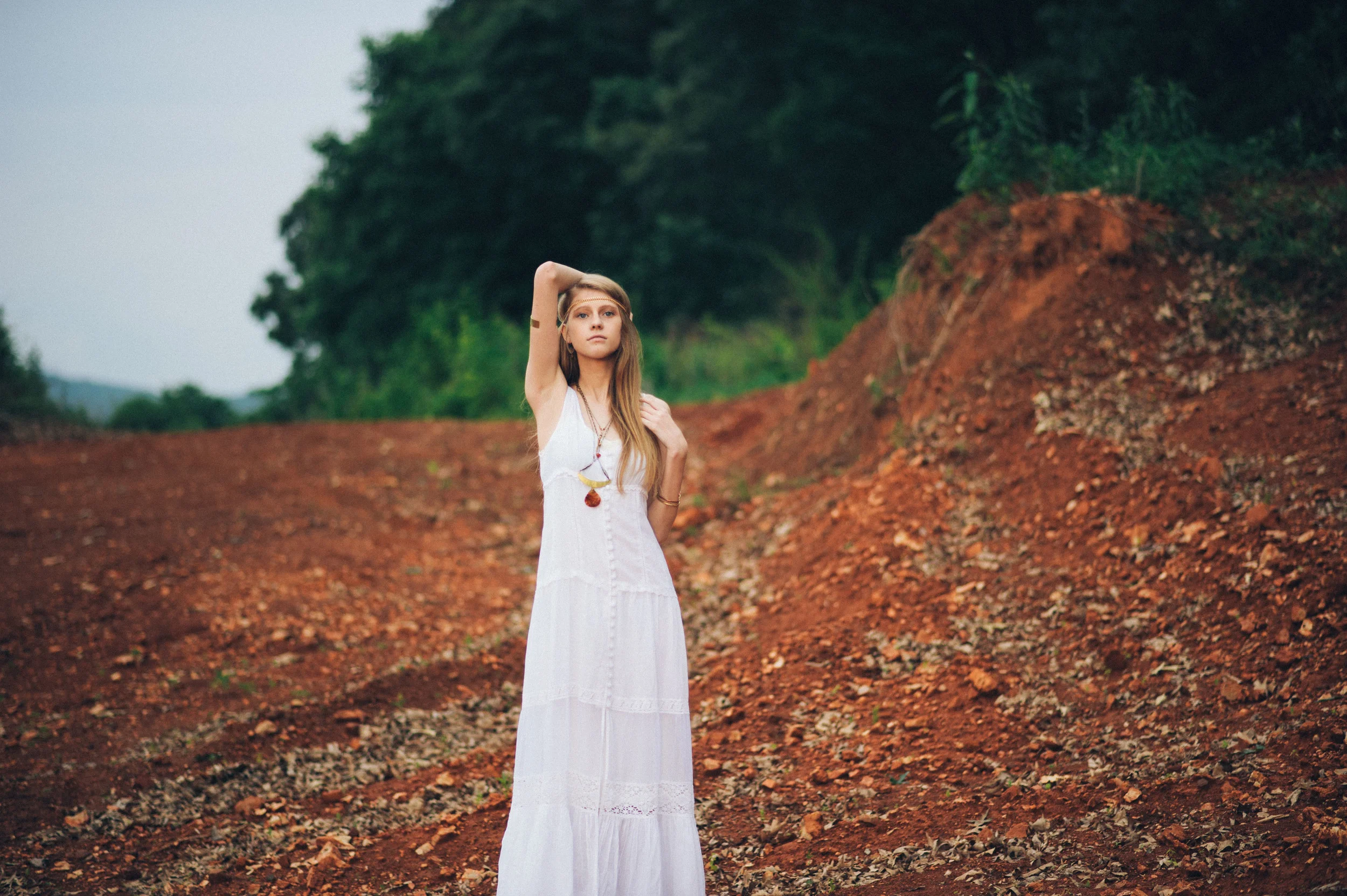 savannah-photographer-simon-and-ruby-desert-sunset-collection-hazel-and-scout-styling-sisters-of-nature-boutique-in-nashville-tennessee-onyx-model-management-in-huntsville-alabama-meghan-newsom-photographer-photos-of-the-desert.jpg