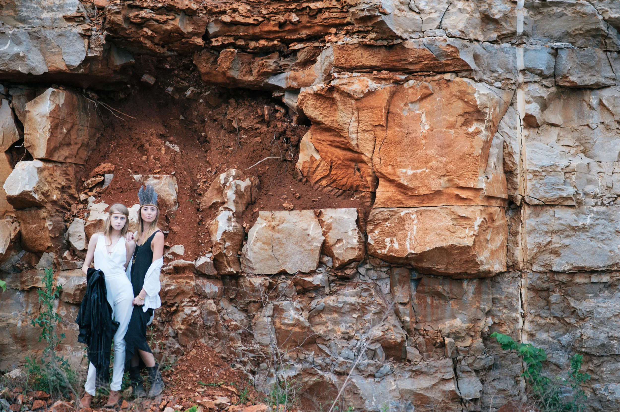 savannah-photographer-simon-and-ruby-desert-sunset-collection-hazel-and-scout-styling-sisters-of-nature-boutique-in-nashville-tennessee-onyx-model-management-in-huntsville-alabama-meghan-newsom-photographer-photos-of-the-desert.jpg
