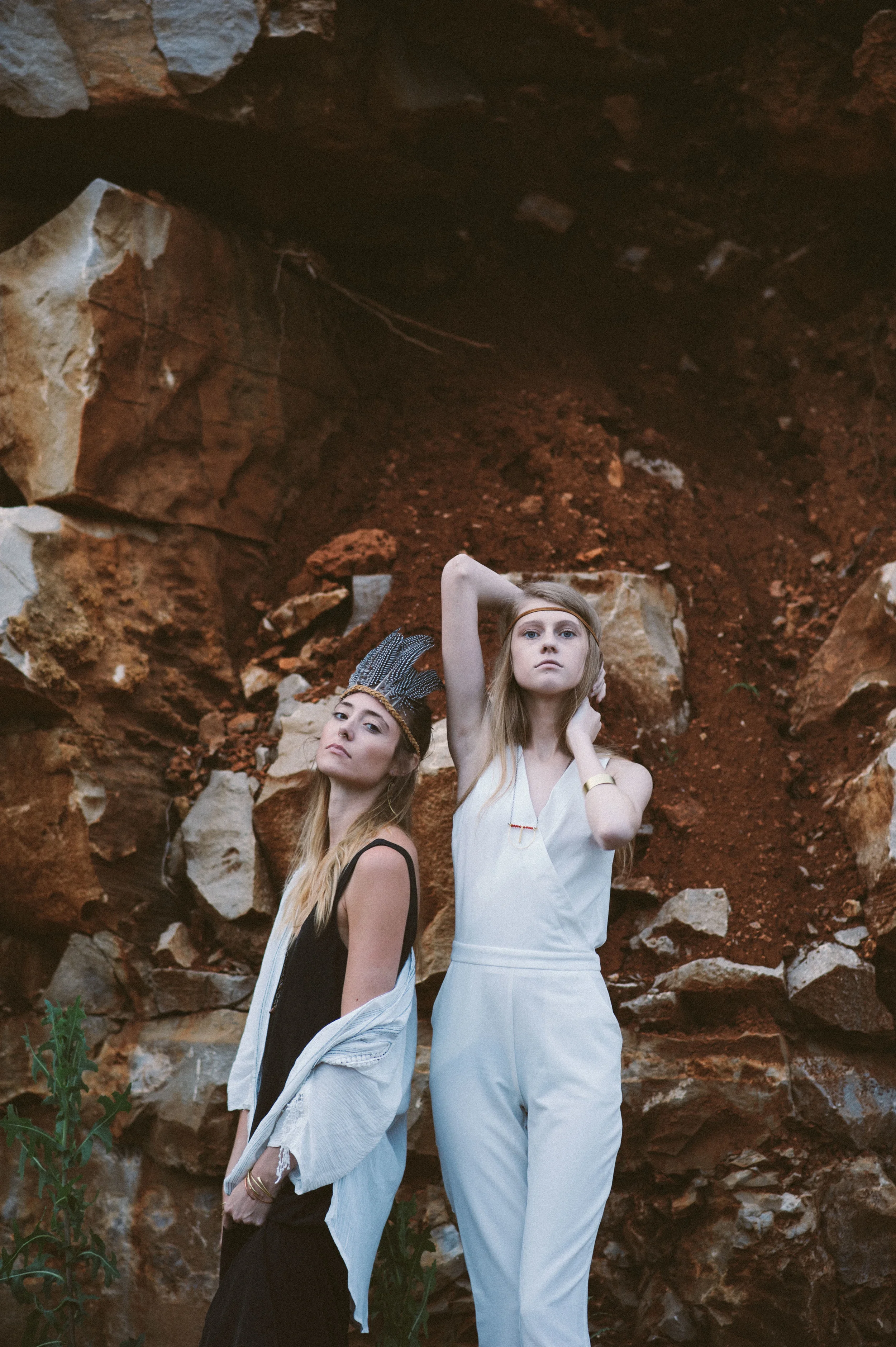 savannah-photographer-simon-and-ruby-desert-sunset-collection-hazel-and-scout-styling-sisters-of-nature-boutique-in-nashville-tennessee-onyx-model-management-in-huntsville-alabama-meghan-newsom-photographer-photos-of-the-desert.jpg