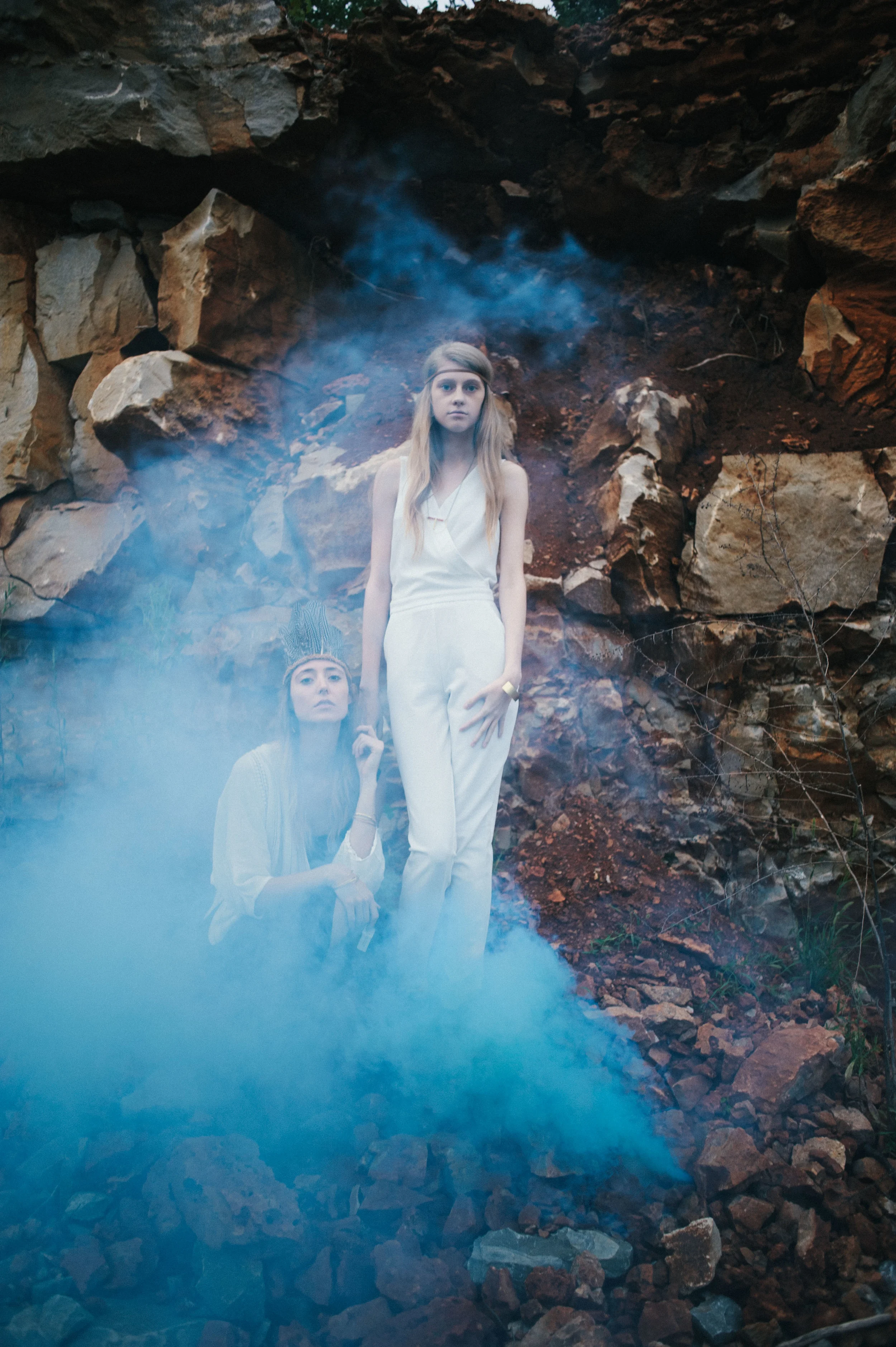 savannah-photographer-simon-and-ruby-desert-sunset-collection-hazel-and-scout-styling-sisters-of-nature-boutique-in-nashville-tennessee-onyx-model-management-in-huntsville-alabama-meghan-newsom-photographer-photos-of-the-desert.jpg