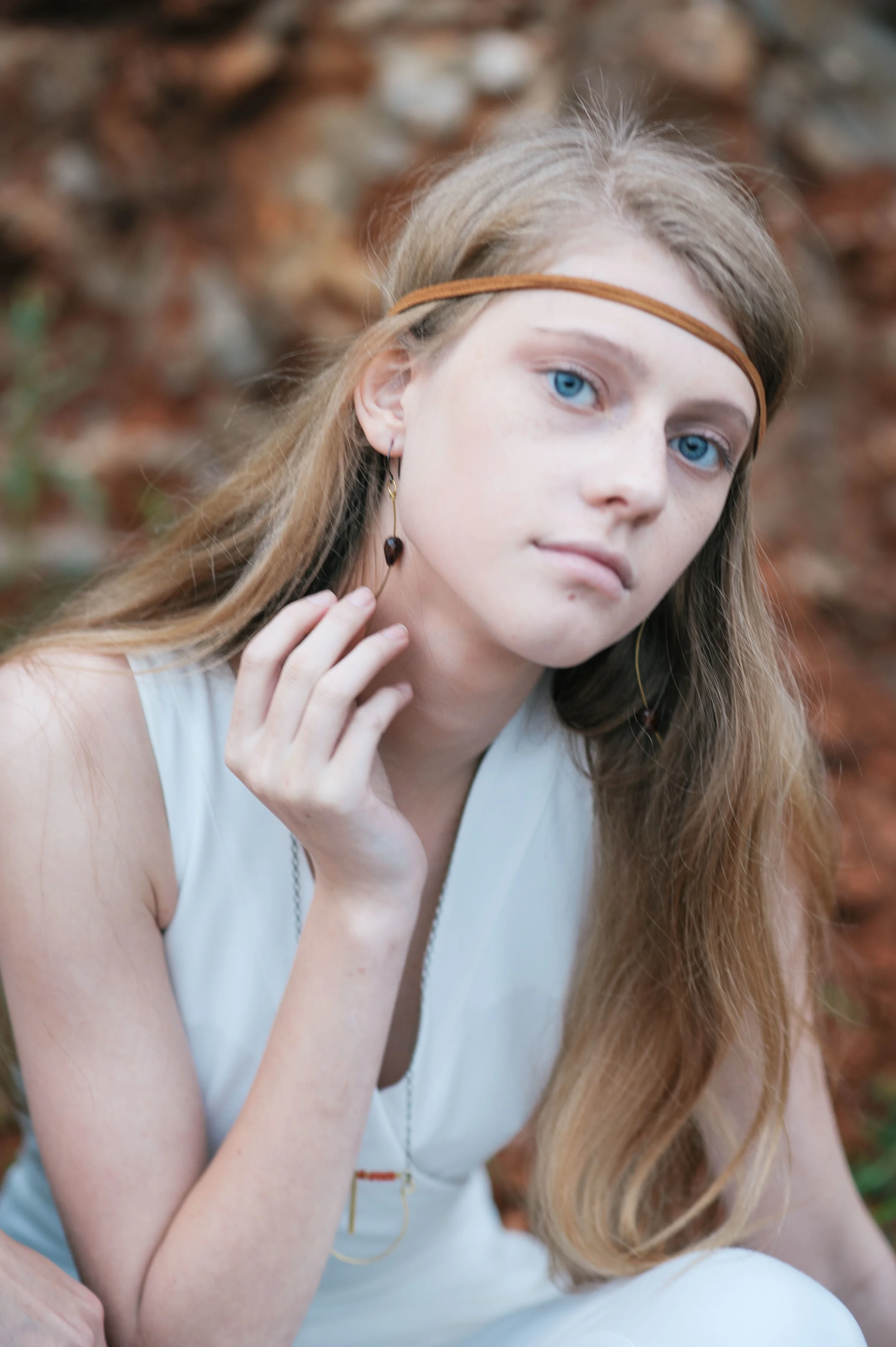 savannah-photographer-simon-and-ruby-desert-sunset-collection-hazel-and-scout-styling-sisters-of-nature-boutique-in-nashville-tennessee-onyx-model-management-in-huntsville-alabama-meghan-newsom-photographer-photos-of-the-desert.jpg