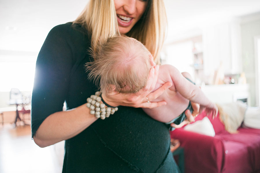 WEBharper_newborn_2015 (13 of 263).jpg