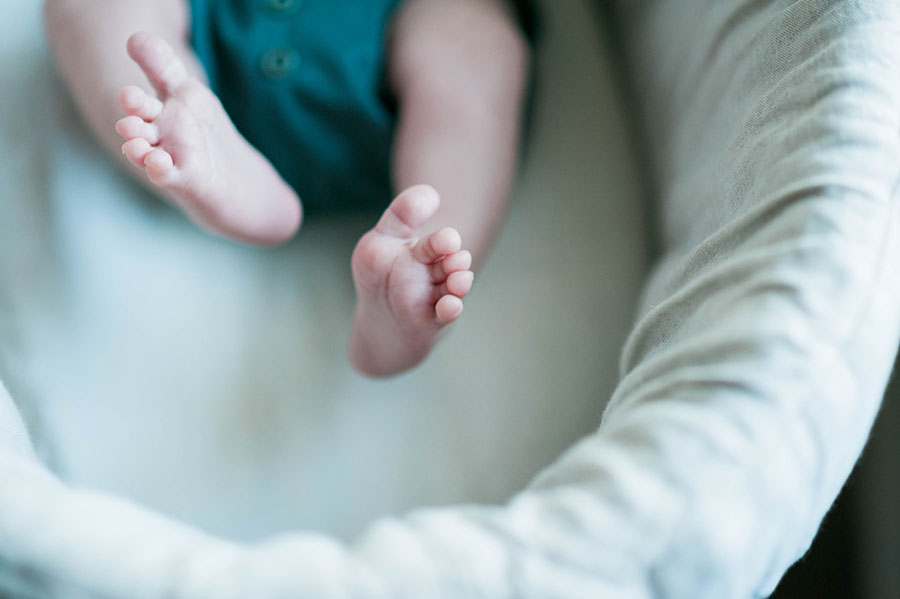 savannah-georgia-newborn-photographer