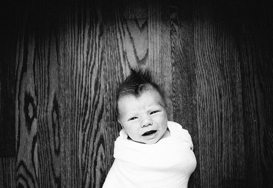 savannah-georgia-newborn-photographer
