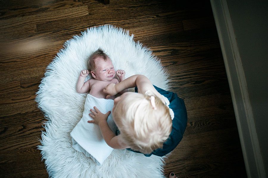 savannah-georgia-newborn-photographer
