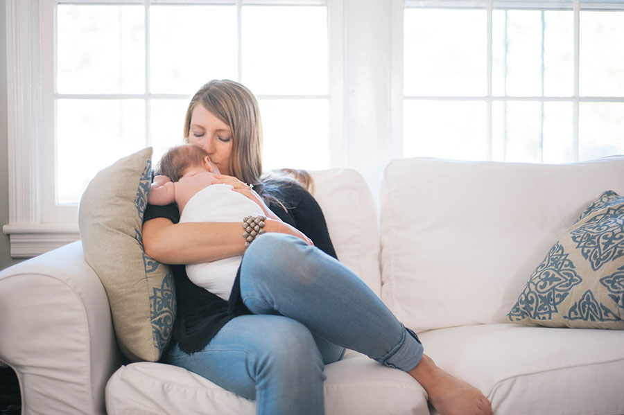 savannah-georgia-newborn-photographer