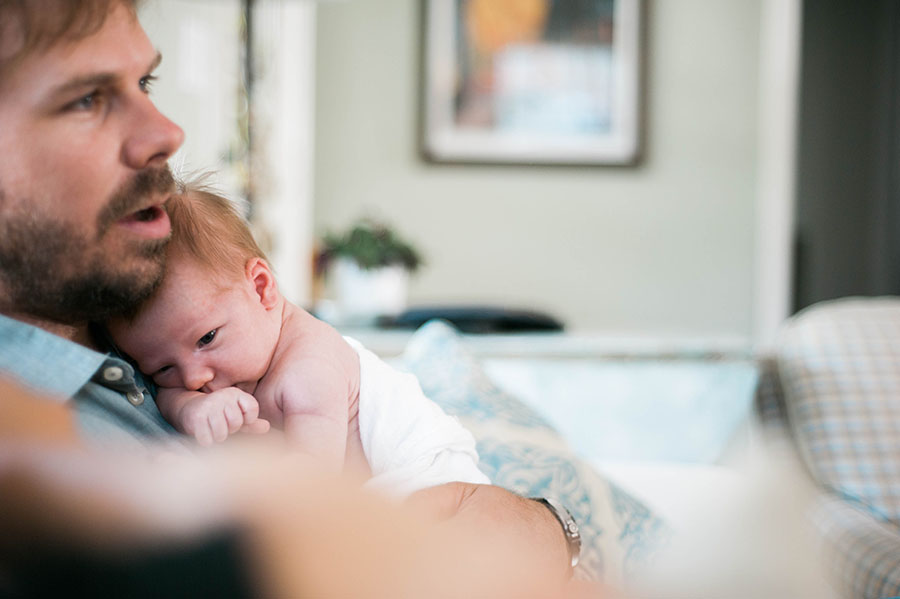 WEBharper_newborn_2015 (96 of 263).jpg