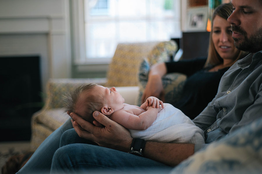 WEBharper_newborn_2015 (103 of 263).jpg