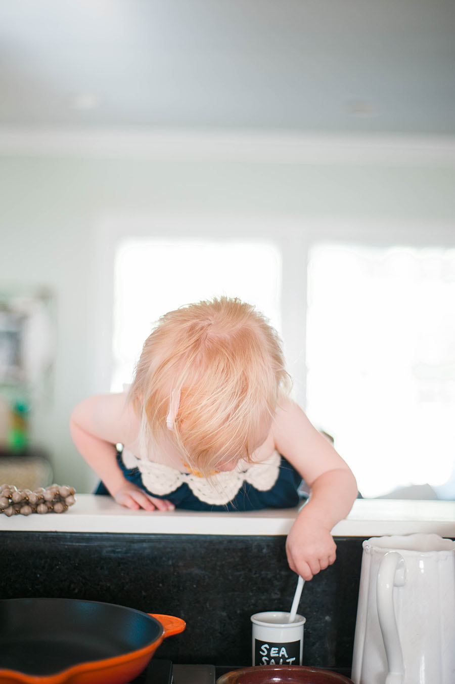 WEBharper_newborn_2015 (113 of 263).jpg