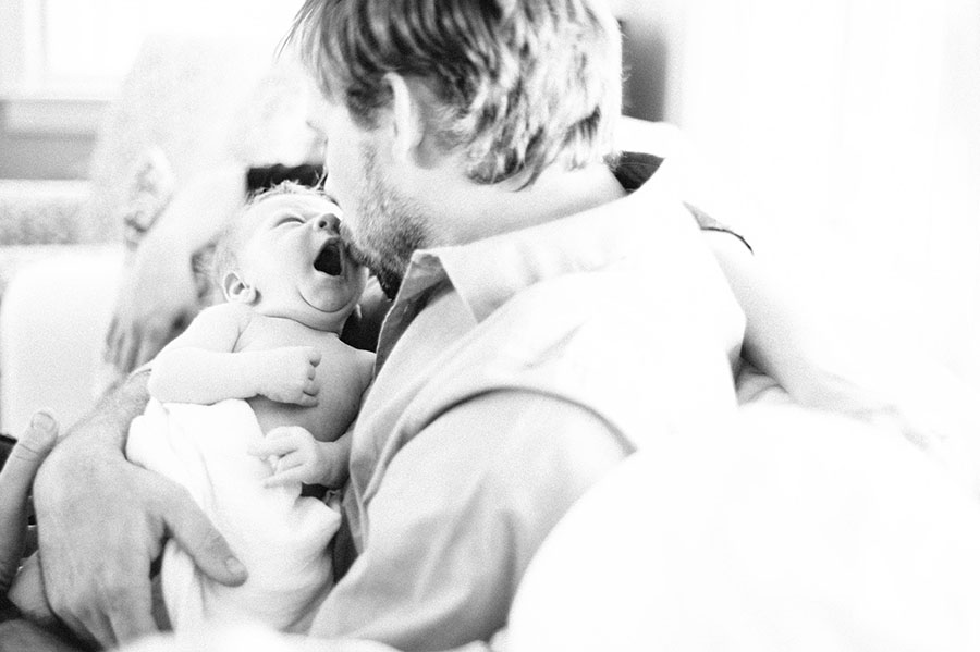WEBharper_newborn_2015 (106 of 263).jpg