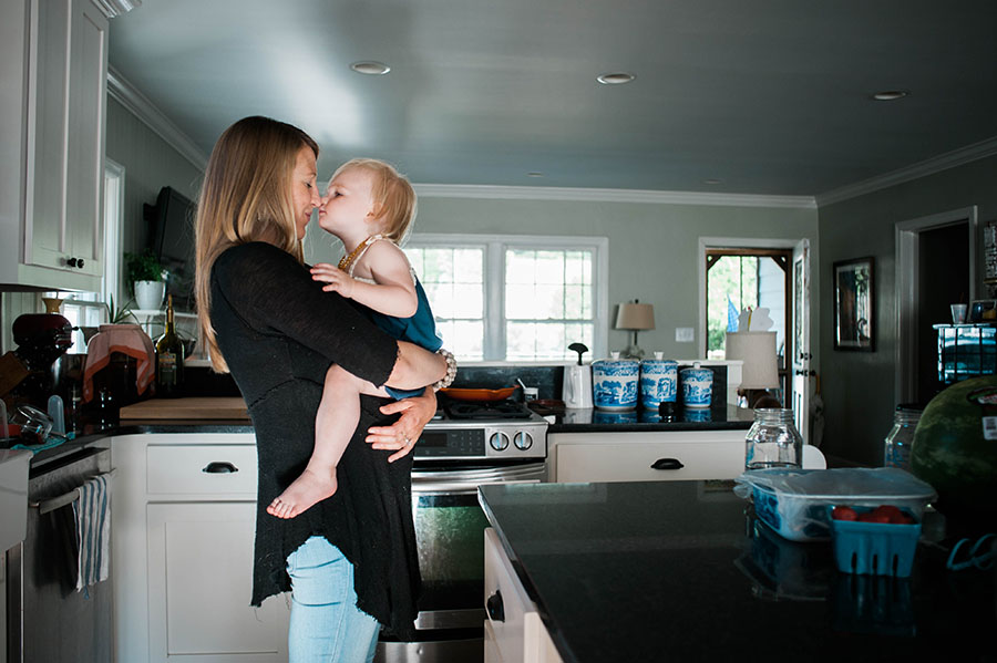 WEBharper_newborn_2015 (118 of 263).jpg