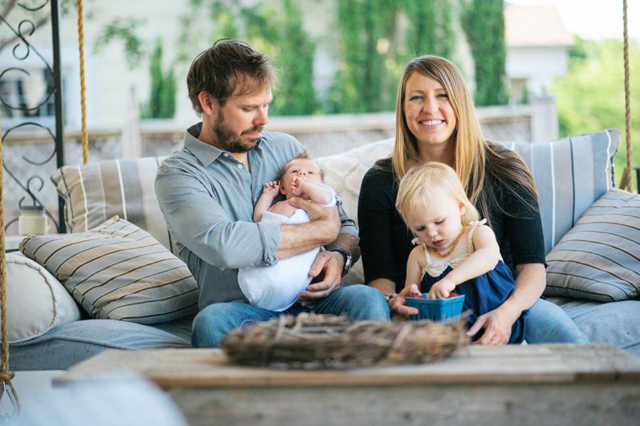 WEBharper_newborn_2015 (127 of 263).jpg