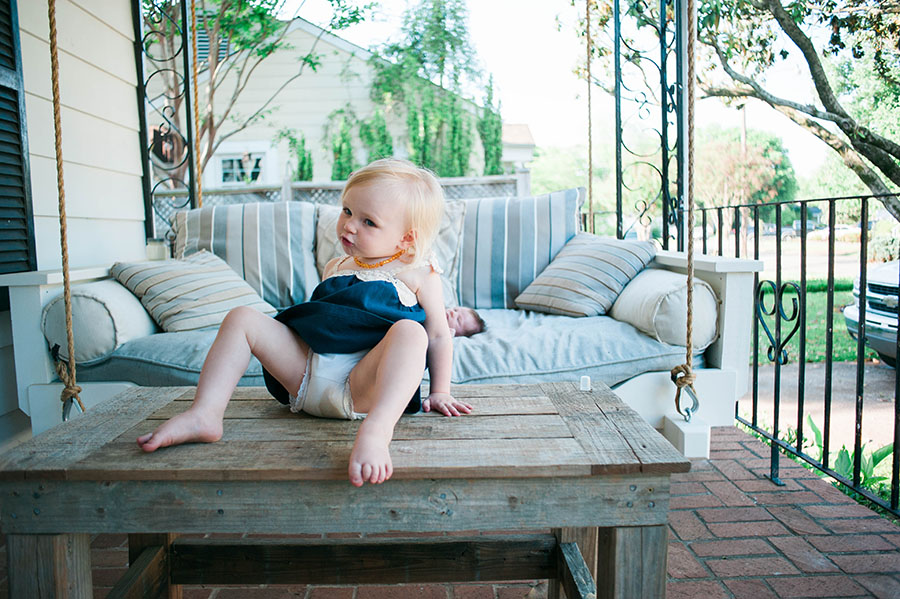 WEBharper_newborn_2015 (155 of 263).jpg