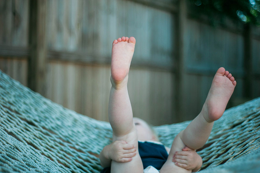 WEBharper_newborn_2015 (170 of 263).jpg
