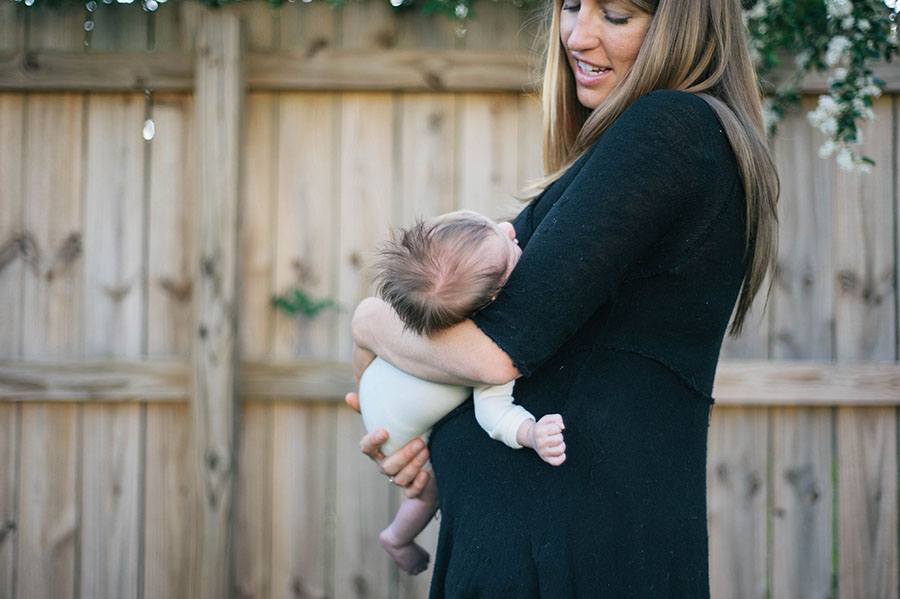 WEBharper_newborn_2015 (186 of 263).jpg