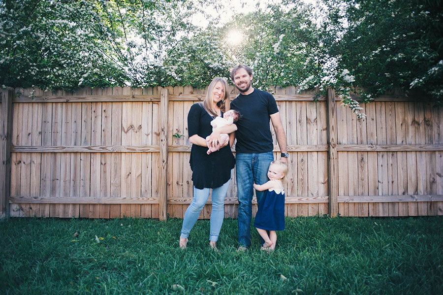 WEBharper_newborn_2015 (194 of 263).jpg