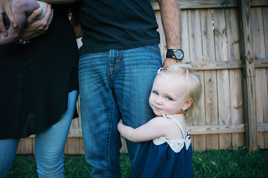 WEBharper_newborn_2015 (195 of 263).jpg