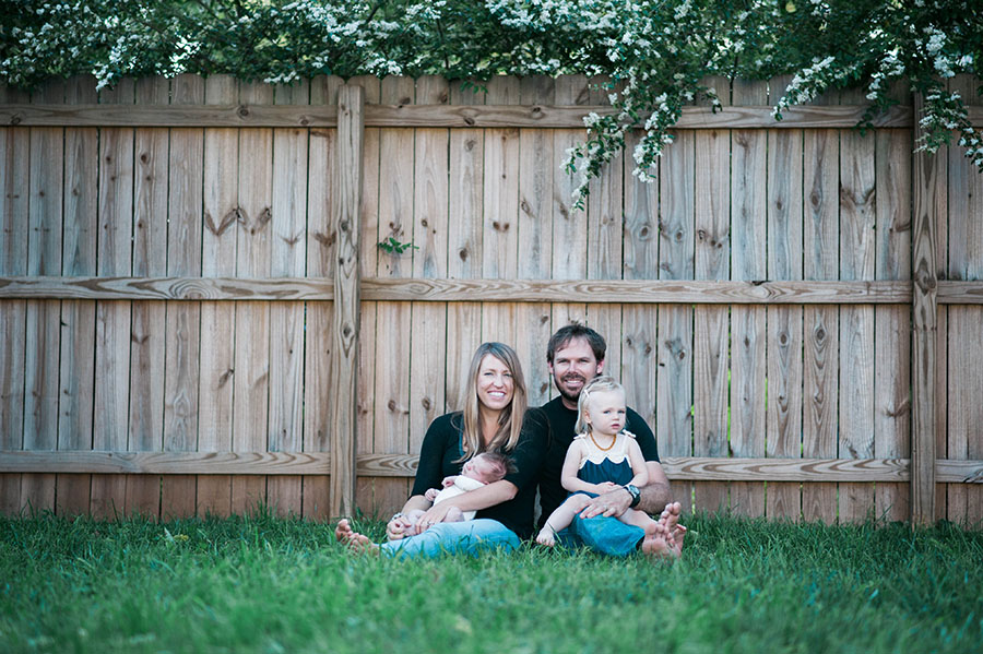 WEBharper_newborn_2015 (202 of 263).jpg