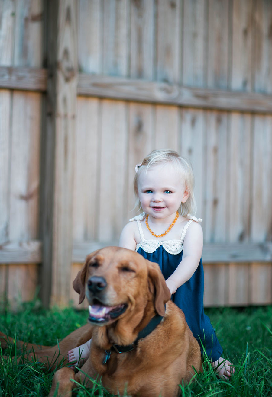 WEBharper_newborn_2015 (209 of 263).jpg