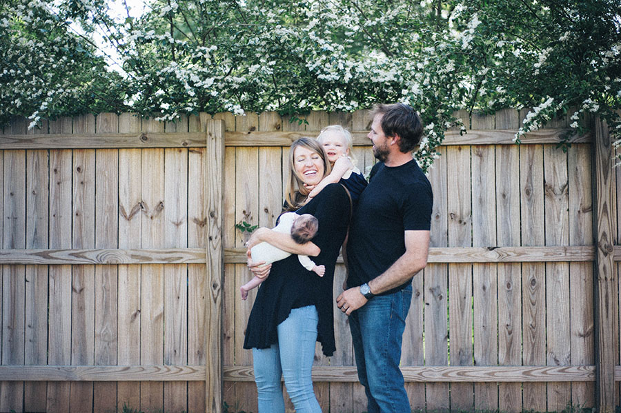 WEBharper_newborn_2015 (187 of 263).jpg