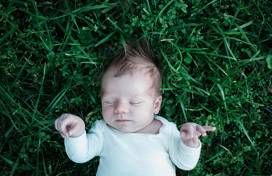 WEBharper_newborn_2015 (218 of 263).jpg