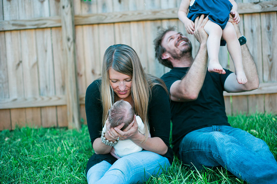 WEBharper_newborn_2015 (224 of 263).jpg