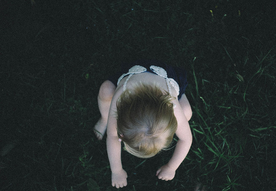 WEBharper_newborn_2015 (226 of 263).jpg