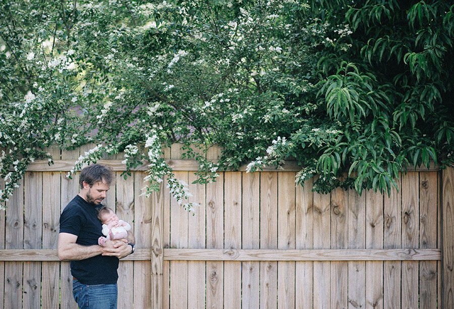 WEBharper_newborn_2015 (231 of 263).jpg