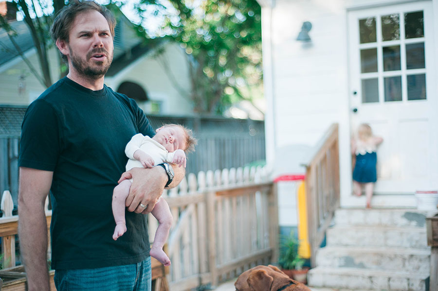 WEBharper_newborn_2015 (251 of 263).jpg