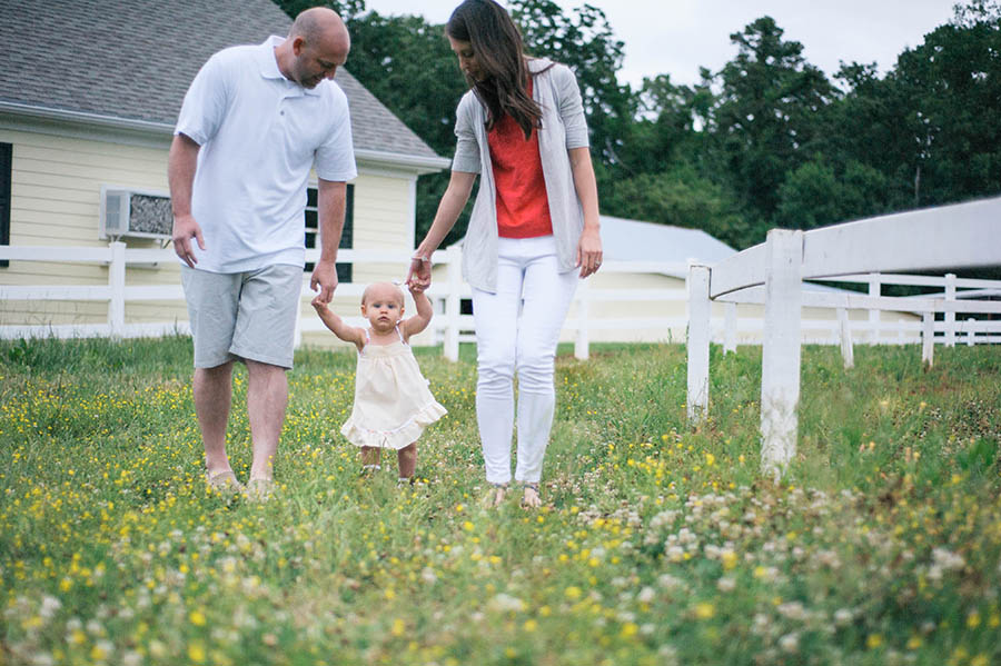WEB-d'herde_family_2015_lilah_is_one (12 of 280).jpg