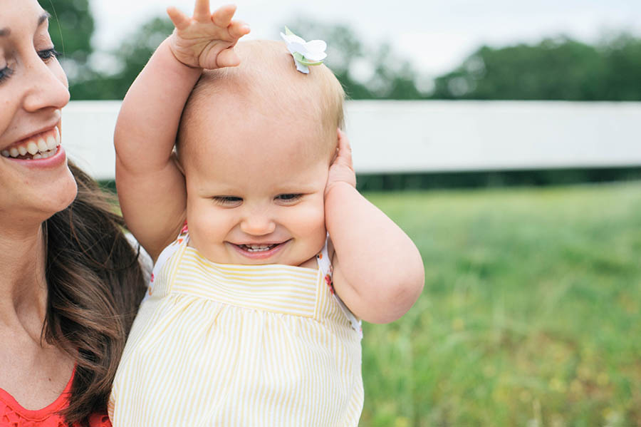 savannah-family-photographer-savannah-childrens-photographer-savannah-georgia-photographer