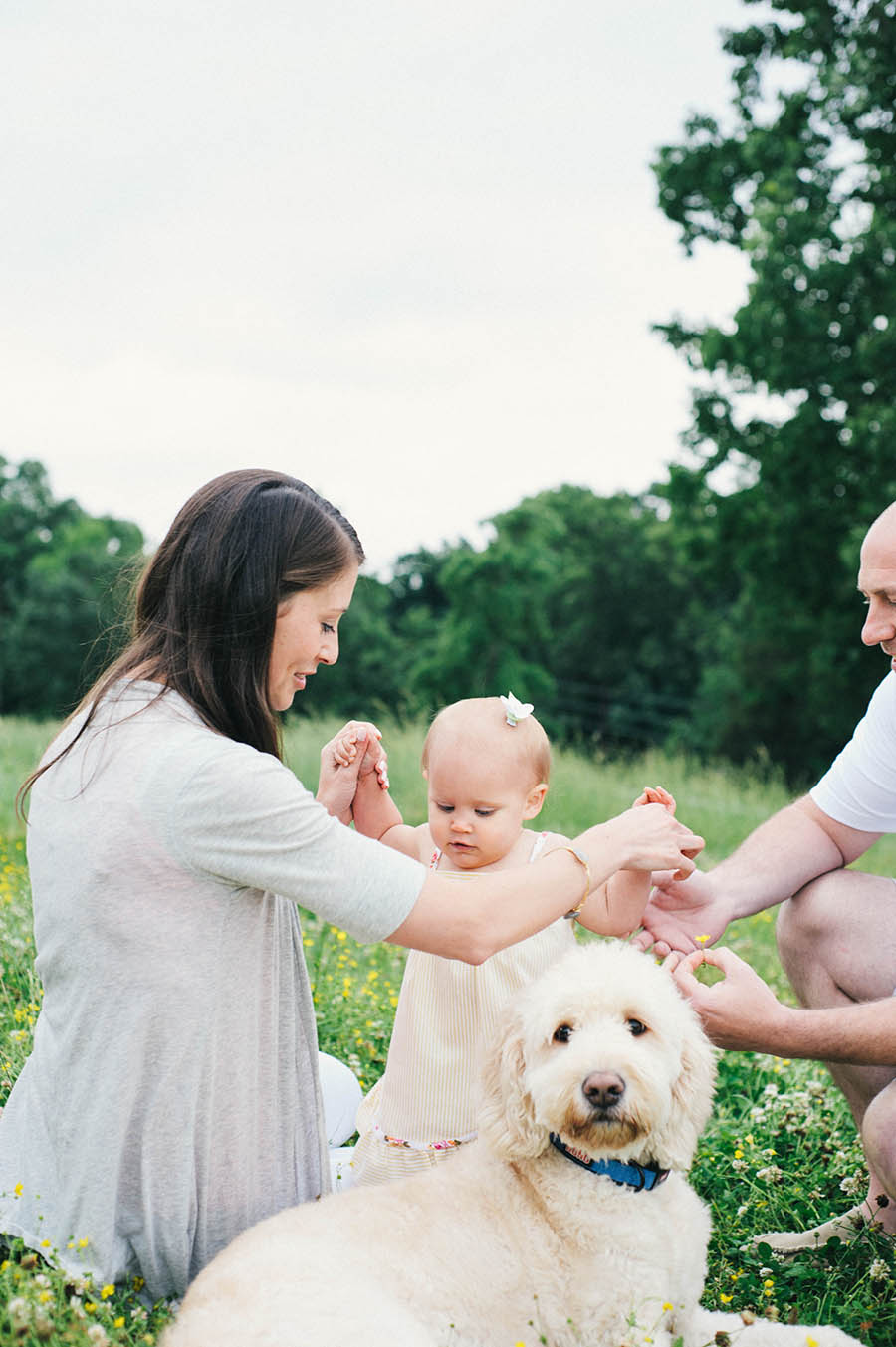 savannah-family-photographer-savannah-childrens-photographer-savannah-georgia-photographer