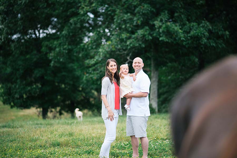 WEB-d'herde_family_2015_lilah_is_one (88 of 280).jpg